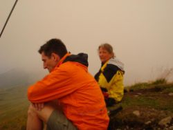 2013-09-07_3Falkenh_Mahnkopf (087).JPG